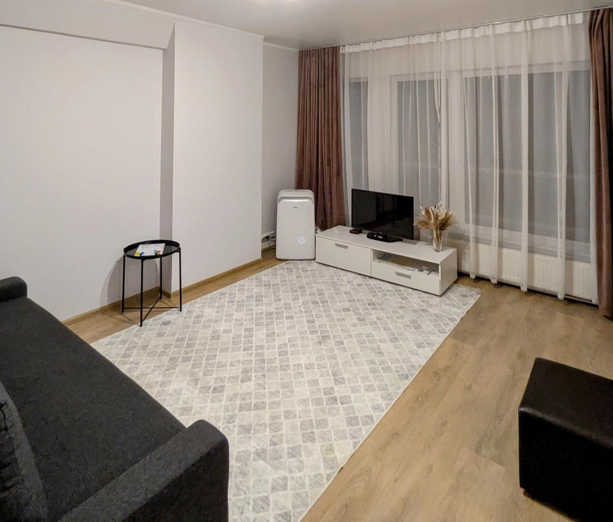 Joe Apartments - Apartments With Sauna In The City Center Tallinn Exterior foto