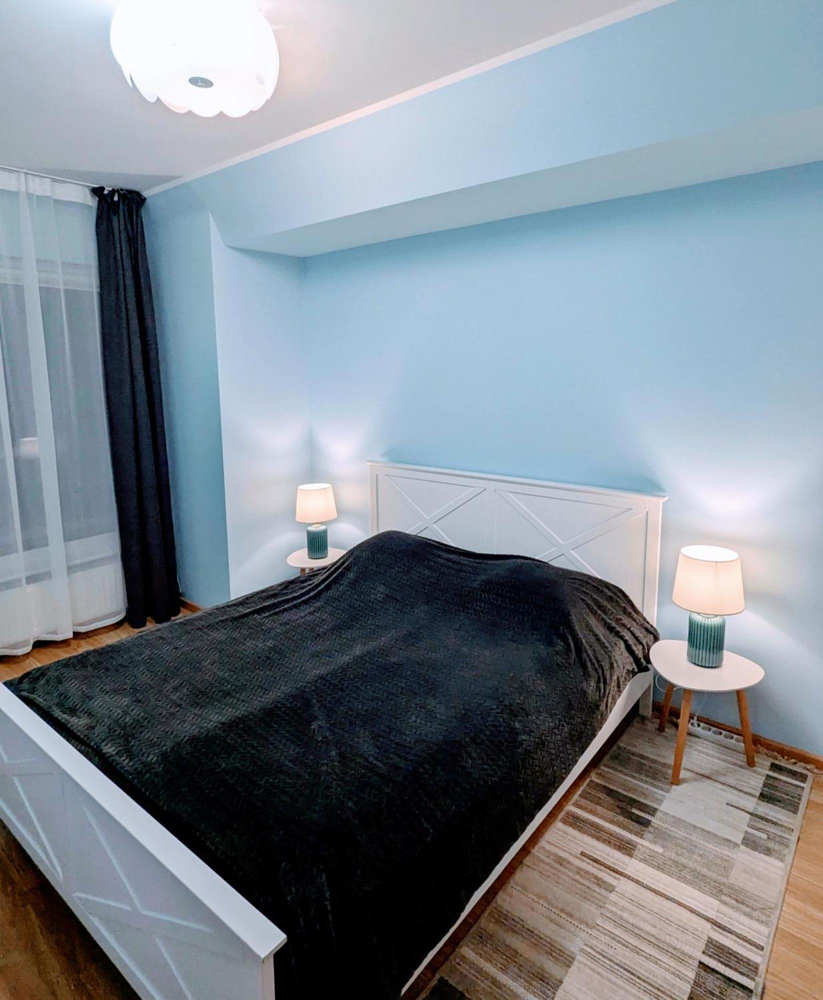Joe Apartments - Apartments With Sauna In The City Center Tallinn Exterior foto