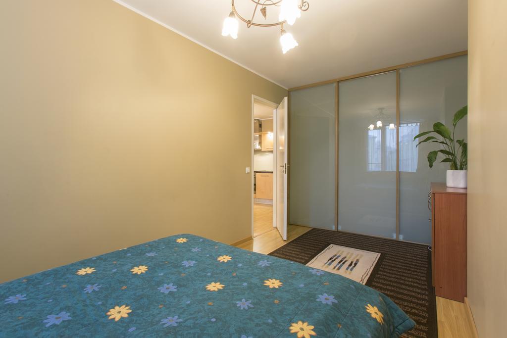 Joe Apartments - Apartments With Sauna In The City Center Tallinn Exterior foto
