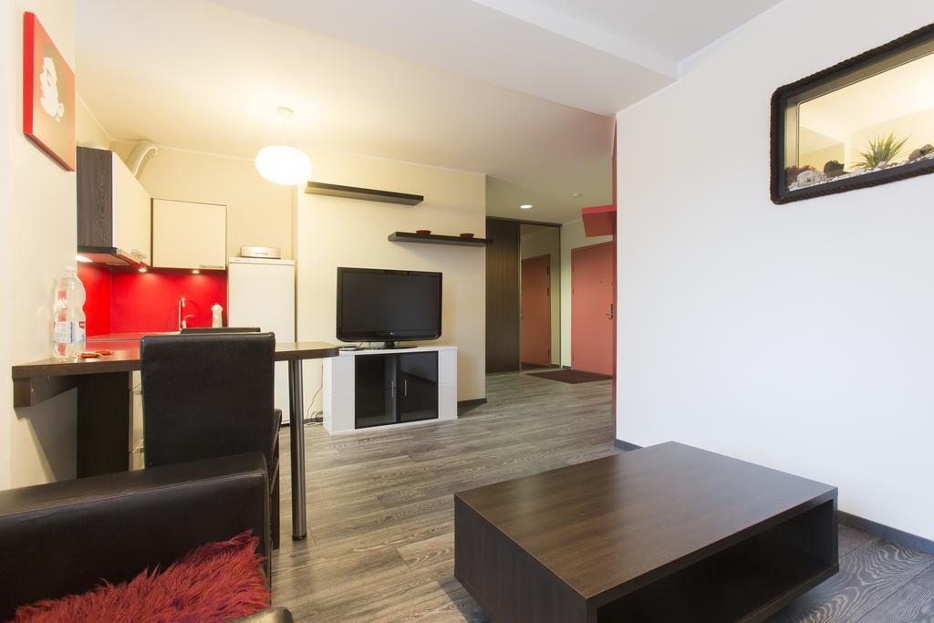 Joe Apartments - Apartments With Sauna In The City Center Tallinn Exterior foto