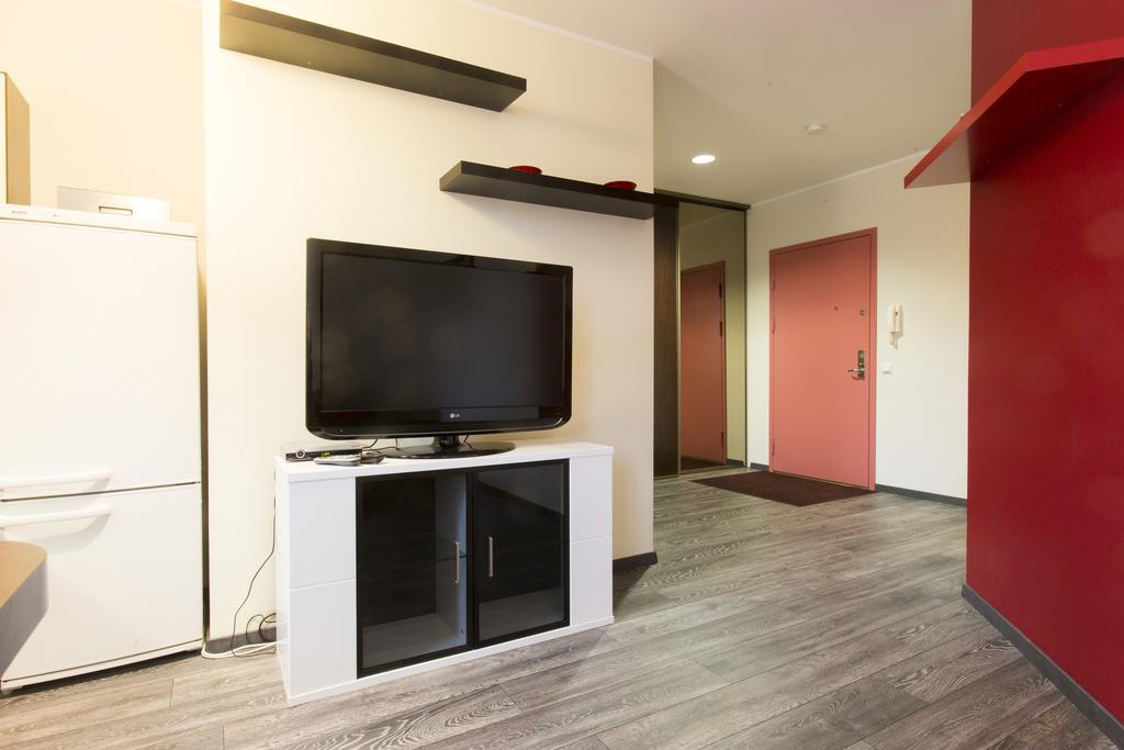 Joe Apartments - Apartments With Sauna In The City Center Tallinn Exterior foto