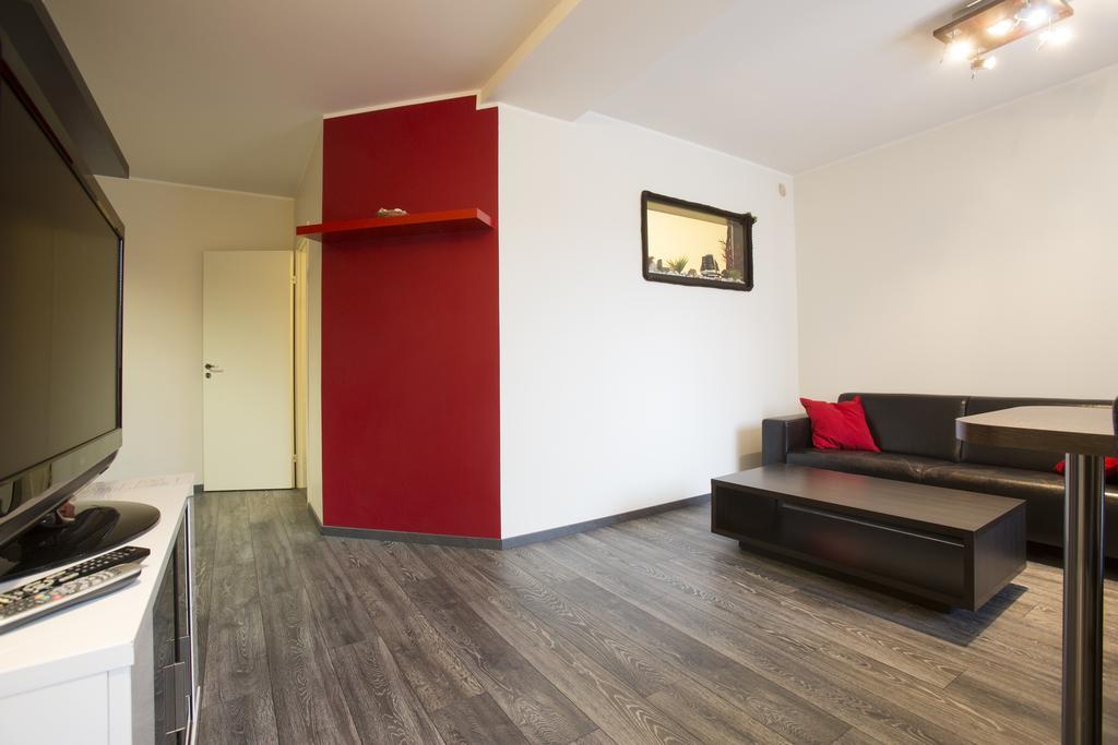 Joe Apartments - Apartments With Sauna In The City Center Tallinn Exterior foto