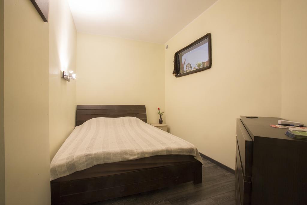 Joe Apartments - Apartments With Sauna In The City Center Tallinn Exterior foto