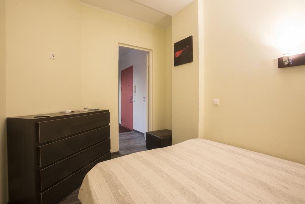Joe Apartments - Apartments With Sauna In The City Center Tallinn Exterior foto