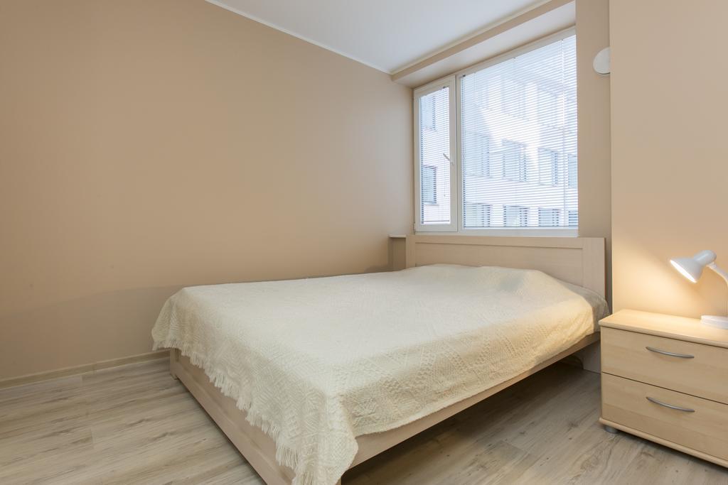 Joe Apartments - Apartments With Sauna In The City Center Tallinn Exterior foto