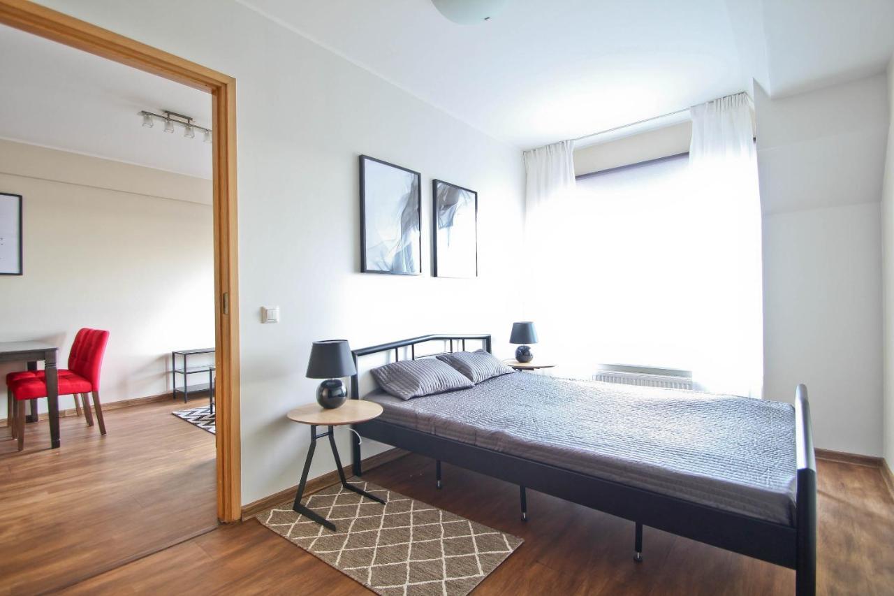 Joe Apartments - Apartments With Sauna In The City Center Tallinn Exterior foto
