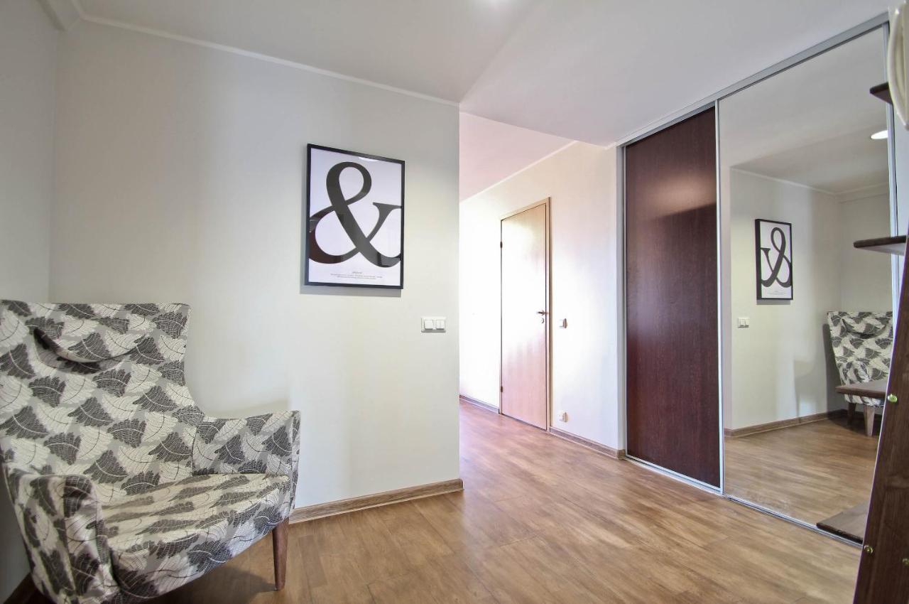 Joe Apartments - Apartments With Sauna In The City Center Tallinn Exterior foto
