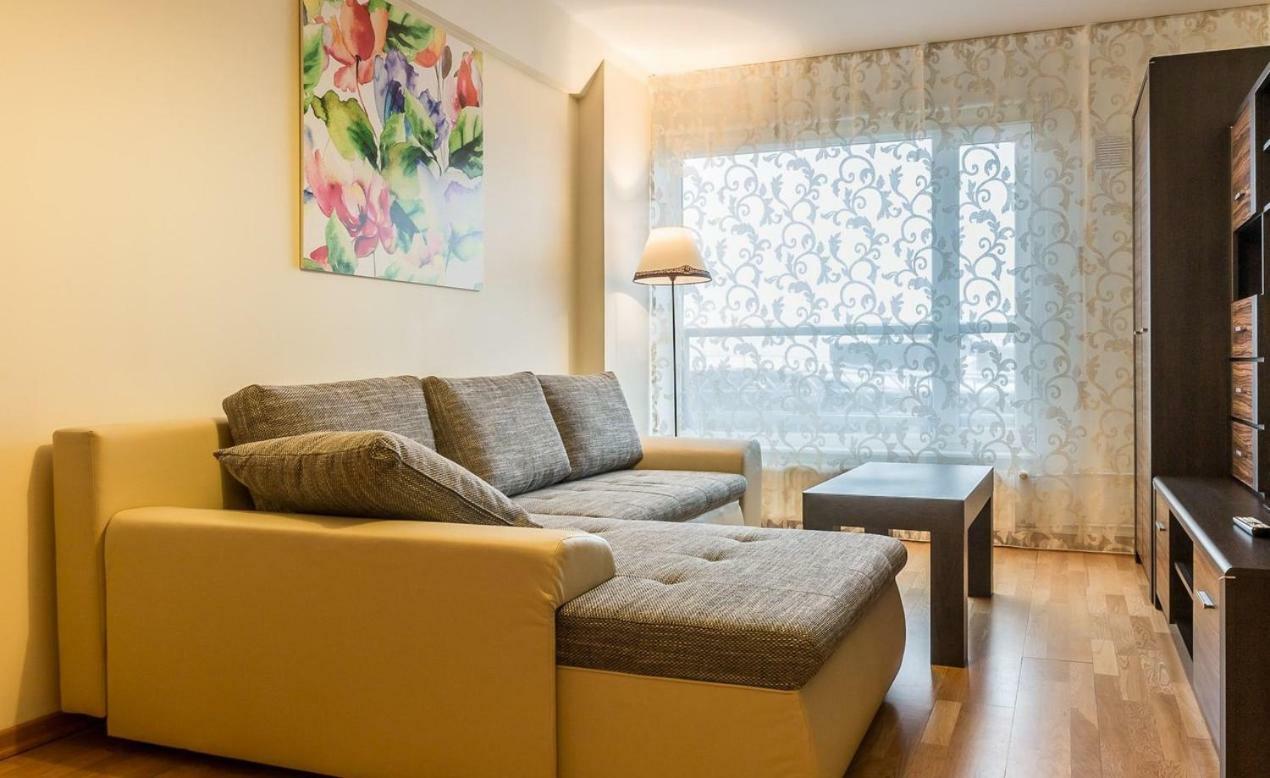 Joe Apartments - Apartments With Sauna In The City Center Tallinn Cameră foto